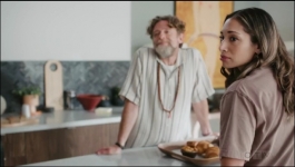 Children Ruin Everything - Season 04 Episode 11